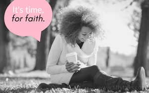 The Best Advice for Single Women of Faith in 2020